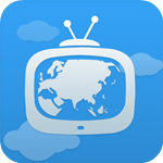 飞视浏览器 TV版手机软件app