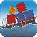 运输货船手游app