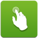 One触控手机软件app