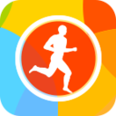 联合健身手机软件app