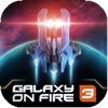 浴火银河3：蝎狮号崛起手游app