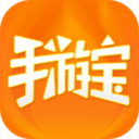 腾讯手游宝手机软件app