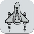 微信飞机大战手游app