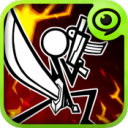 卡通战争：剑灵手游app