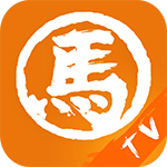 永联中国象棋 TV版手游app