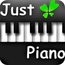 极品钢琴 电脑版手游app