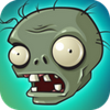  Plant Battle Zombie Great Wall computer version mobile game app