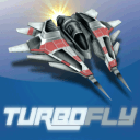 超音速飞行 电脑版手游app