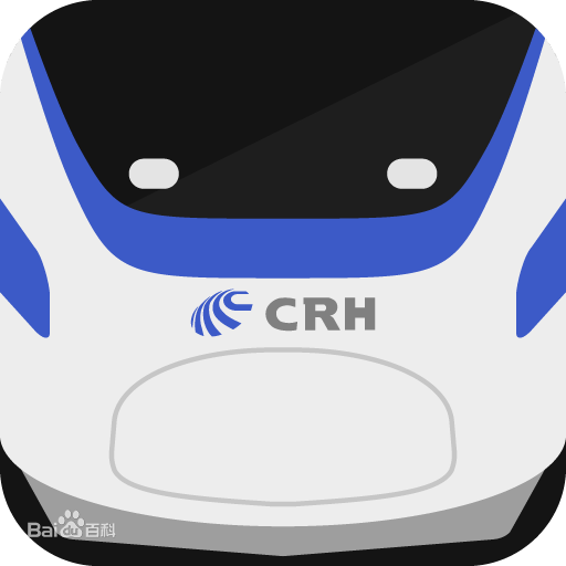火车票达人手机软件app