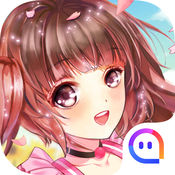 甜甜萌物语手游app