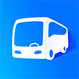 巴士管家手机软件app