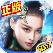 皇图手游app