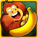 香蕉金刚 电脑版手游app