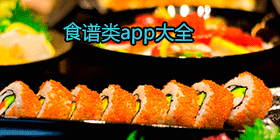 ʳappϼ