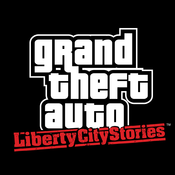  Grand Theft Auto: Free City Story Tour app