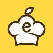 网上厨房手机软件app