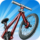 单车男孩手游app