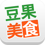 豆果美食手机软件app
