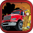 消防员模拟3D手游app