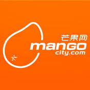 芒果旅游手机软件app