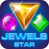 钻石之星手游app