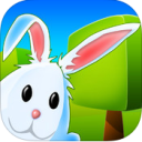 兔子迷宫大冒险手游app