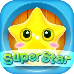 消灭super星星手游app