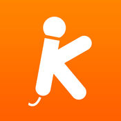 K米手机软件app