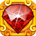 钻石闪耀手游app
