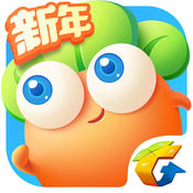 保卫萝卜3手游app