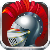 罗马帝国手游app