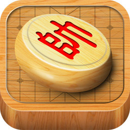 经典中国象棋手游app