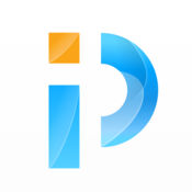 PPTV网络电视手机软件app