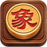 博雅中国象棋 九游版手游app