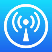 wifi伴侣手机软件app