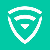 腾讯wifi管家 电脑版手机软件app