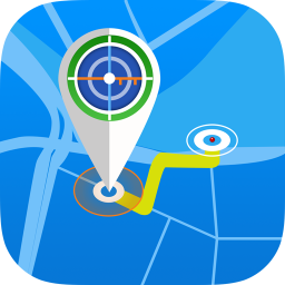 GPS工具箱手机软件app