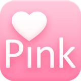 粉粉日记手机软件app
