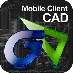 CAD手机看图手机软件app