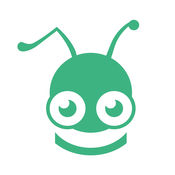蚂蚁短租手机软件app