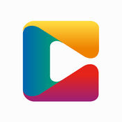 央视影音手机软件app