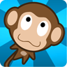 爆炸猴子手游app