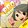 BBQ烧肉店手游app