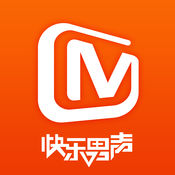 芒果TV手机软件app
