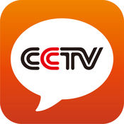 CCTV微视手机软件app