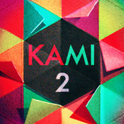 KAMI 2手游app