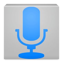 聊天变声器手机软件app
