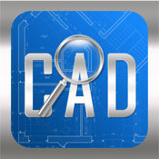 CAD快速看图手机软件app