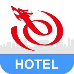 艺龙酒店手机软件app