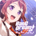 BanG Dream！ bilibili版手游app